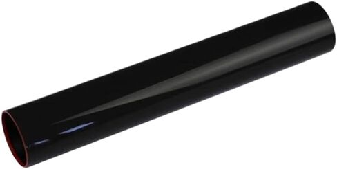 Fuser Film Compatible with MP C2010 C2030 C2530 C2050 C2550 C2051 C2551 in Kuwait