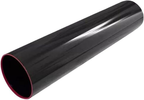 Fuser Film Compatible with MP C2010 C2030 C2530 C2050 C2550 C2051 C2551 in Kuwait