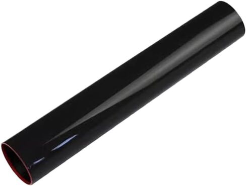 Fuser Film Compatible with MP C2010 C2030 C2530 C2050 C2550 C2051 C2551 in Kuwait
