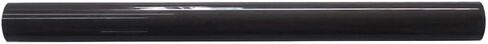 Fuser Film Sleeve Compatible with MP C3002 C3502 C4502 C5502 2554 3054 3554 4054 5054 6054 2555 3055 3555 SP in Kuwait