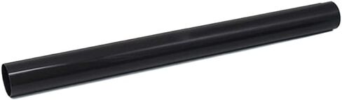 Fuser Film Sleeve Compatible with MP C3002 C3502 C4502 C5502 2554 3054 3554 4054 5054 6054 2555 3055 3555 SP in Kuwait