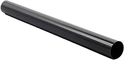 Fuser Film Sleeve Compatible with MP C3002 C3502 C4502 C5502 2554 3054 3554 4054 5054 6054 2555 3055 3555 SP in Kuwait