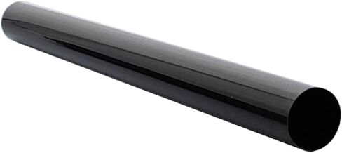 Fuser Film Sleeve Compatible with MP C3002 C3502 C4502 C5502 2554 3054 3554 4054 5054 6054 2555 3055 3555 SP in Kuwait