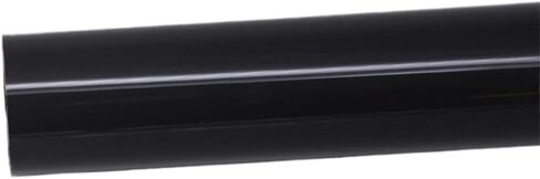 Fuser Film Sleeve Compatible with MP C3002 C3502 C4502 C5502 2554 3054 3554 4054 5054 6054 2555 3055 3555 SP in Kuwait