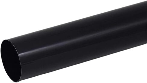 Fuser Film Sleeve Compatible with MP C3002 C3502 C4502 C5502 2554 3054 3554 4054 5054 6054 2555 3055 3555 SP in Kuwait