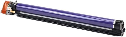 وحدة الطبل باللون الأسود متوافقة مع خرطوشة الطبل الخامسة AltaLink C8030 C8035 C8045 C8055 C8070 in Kuwait