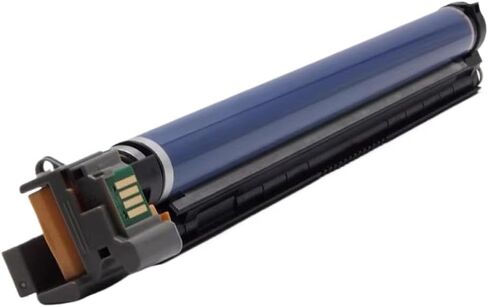وحدة الطبل باللون الأسود متوافقة مع خرطوشة الطبل الخامسة AltaLink C8030 C8035 C8045 C8055 C8070 in Kuwait