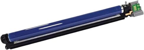 وحدة الطبل باللون الأسود متوافقة مع خرطوشة الطبل الخامسة AltaLink C8030 C8035 C8045 C8055 C8070 in Kuwait