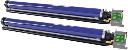 وحدة الطبل باللون الأسود متوافقة مع خرطوشة الطبل الخامسة AltaLink C8030 C8035 C8045 C8055 C8070 in Kuwait