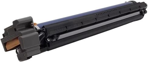 وحدة الطبل باللون الأسود متوافقة مع خرطوشة الطبل الخامسة AltaLink C8030 C8035 C8045 C8055 C8070 in Kuwait