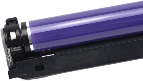 وحدة الطبل باللون الأسود متوافقة مع خرطوشة الطبل الخامسة AltaLink C8030 C8035 C8045 C8055 C8070 in Kuwait
