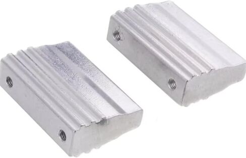 لنيترو لعربات التي تجرها الدواب ل HSP 02049 SH فيرتكس 18CXP 1/8 أجزاء RC سيارات على الطرق الوعرة العربة 94860 حامل المحرك غطاء رأس مسامير Rc اكسسوارات أجزاء in Kuwait