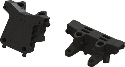 ARRMA Shock Tower Set, ARA-1576 in Kuwait