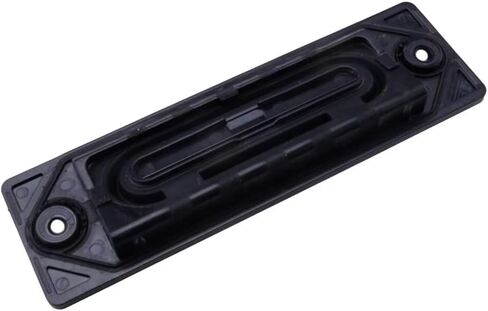 مقبض غطاء صندوق السيارة متوافق مع فولفو لـ V50 2009 2010 2011 لـ S80 2006 2007 2008 زر تبديل الباب الخلفي in Kuwait