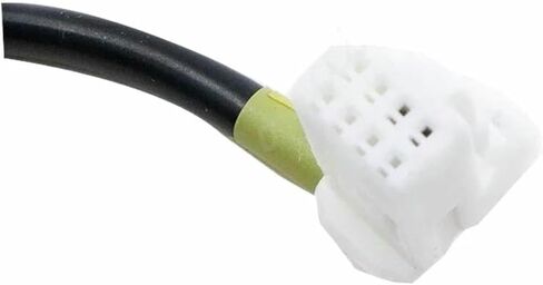 Car Tailgate Release Switch for Kia for Pride for Rio 2012-2017 812601W220 Lid Tailgate Open Replacement Button in Kuwait