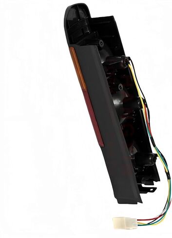 12V RH Rear Lamp 56630-26601-71 56630-13440-71 For Toyota Forklift 8FD10 8FD30 8FG10 8FG30 in Kuwait