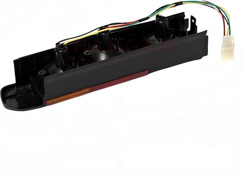 12V RH لمبة خلفية 56630-26601-71 56630-13440-71 لتويوتا رافعة شوكية 8FD10 8FD30 8FG10 8FG30 in Kuwait