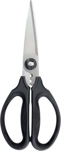OXO Good Grips Multi-Purpose Kitchen and Herbs Scissors in Saudi Arabia