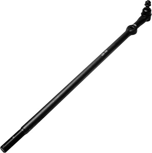 Detroit Axle - 4WD Gear Box Kit for 2008 2009 2010 Ford F-250 F-350 Super Duty, Power Steering Gear Box Assembly, Front Drag Link Replacement in Kuwait