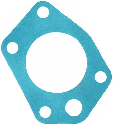 حشية منفذ تبريد المحرك تناسب Ford F-350 1953 1954 1955 1956 1957 1958 1959 1960 1961 1962 1963 1964 استبدال C0AE8255A، EAG8255B، EAA8255B 1 قطعة in Kuwait