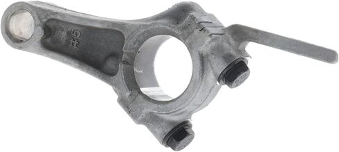 13200-ZL9-000 جزازة العشب محرك صغير ربط قضيب آسى-لاستبدال قضيب جرار العشب هوندا in Kuwait
