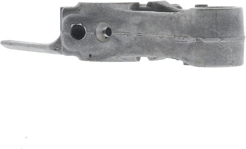 13200-ZL9-000 جزازة العشب محرك صغير ربط قضيب آسى-لاستبدال قضيب جرار العشب هوندا in Kuwait