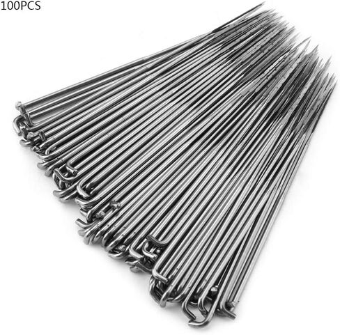 100Pcs Handcraft Wool Felting Needles Kits Set Three Sizes Heat Treated DIY Wool Pin Felting Tools Set Handmade Handcraft Tool Suitable for Handcraft Wool Felting (Fine Needle) in Kuwait