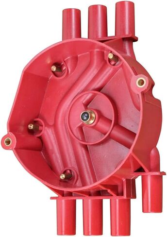 Distributor Cover DR475 8104935770 D321A 888731 D319A in Kuwait