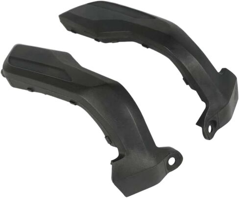 غطاء ملف الإشعال للدراجات النارية متوافق مع R1200GS K50 2013-2019 K51 2014-2019 in Kuwait