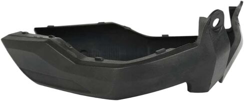 غطاء ملف الإشعال للدراجات النارية متوافق مع R1200GS K50 2013-2019 K51 2014-2019 in Kuwait