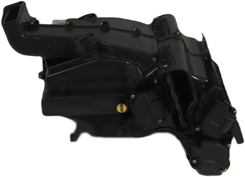 علبة توزيع الهواء متوافقة مع جيب جراند شيروكي 6.4L V8 15 VIN 2021 2020 2019 2018 2017 2016 P-5564180 in Kuwait