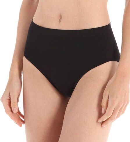 Ahh By Rhonda Shear Women's Ahh Panty in Saudi Arabia