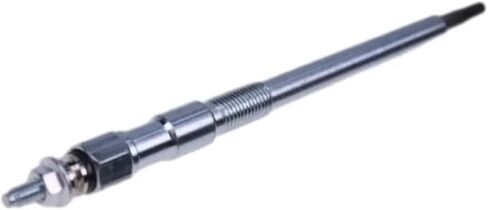 توهج المكونات، سخان الديزل، لجرار كوبوتا، ل M5040Dt M5040Dtc M5040F M5040Fc M5040Hd M5040Hdc M6040Dt M6040Dtc M6040Fc M6040Hd M6040F 4 قطعة in Kuwait