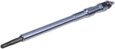 توهج المكونات، سخان الديزل، لجرار كوبوتا، ل M5040Dt M5040Dtc M5040F M5040Fc M5040Hd M5040Hdc M6040Dt M6040Dtc M6040Fc M6040Hd M6040F 4 قطعة in Kuwait