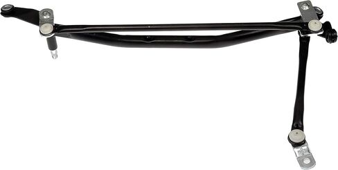 Dorman 602-262 Front Windshield Wiper Linkage Compatible with Select Acura Models in Kuwait