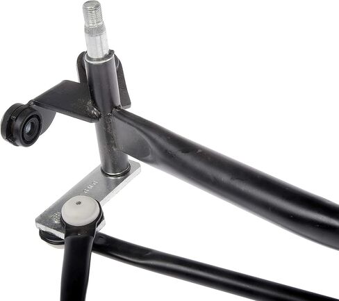 Dorman 602-262 Front Windshield Wiper Linkage Compatible with Select Acura Models in Kuwait