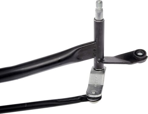 Dorman 602-262 Front Windshield Wiper Linkage Compatible with Select Acura Models in Kuwait