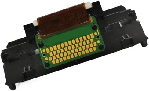 رأس الطباعة رأس الطابعة متوافق مع TS8020 TS9020 TS8040 TS8050 TS8070 TS8080 TS9050 TS9080 QY6-0090 in Kuwait