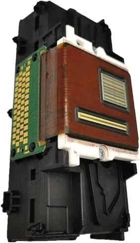 رأس الطباعة رأس الطابعة متوافق مع TS8020 TS9020 TS8040 TS8050 TS8070 TS8080 TS9050 TS9080 QY6-0090 in Kuwait