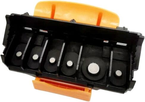 رأس الطباعة رأس الطابعة متوافق مع TS8020 TS9020 TS8040 TS8050 TS8070 TS8080 TS9050 TS9080 QY6-0090 in Kuwait