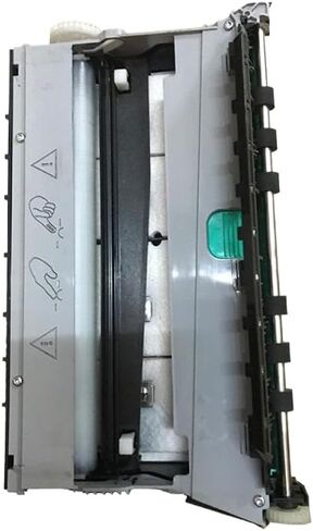 Duplex Module CN459-60377 Compatible with HP Officejet Pro X451dn X451dw X476dn X476dw X551dn X576dw in Kuwait