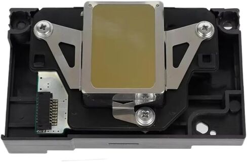 رأس الطباعة R1390 متوافق مع الطابعة RX580 R270 R1400 R1410 R1430 L1800 1500W R265 R260 R360 R380 R390 in Kuwait