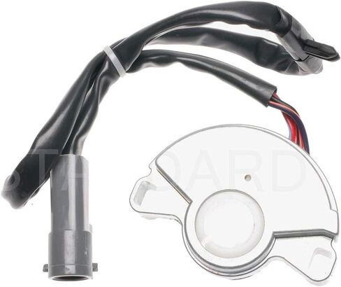 Standard Motor Products Standard NS29 Backup Switch in Kuwait