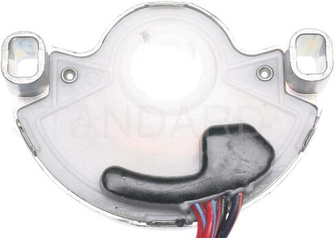 Standard Motor Products Standard NS29 Backup Switch in Kuwait