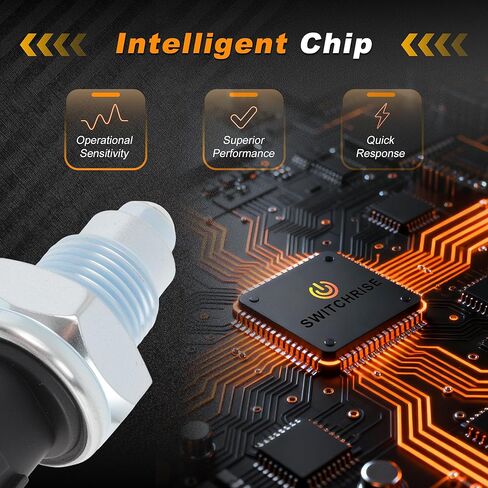 مفتاح الإضاءة الاحتياطية ل أكورا RSX 2002-2006 ل أكورا TL 2004-2008 2 دبوس احتياطية مفتاح لمبة استبدال 28700PHR003 1 قطعة in Kuwait