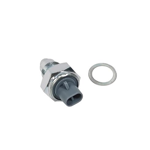 Back Up Light Switch, Transfer Case Indicator Switch Sensor Fits for Toyota Camry Corolla RAV4 Tercel Tundra Van 4Runner Tacoma FJ Cruiser LX470 LX470, Replace 84222-12010 in Kuwait