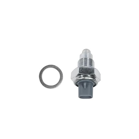 Back Up Light Switch, Transfer Case Indicator Switch Sensor Fits for Toyota Camry Corolla RAV4 Tercel Tundra Van 4Runner Tacoma FJ Cruiser LX470 LX470, Replace 84222-12010 in Kuwait