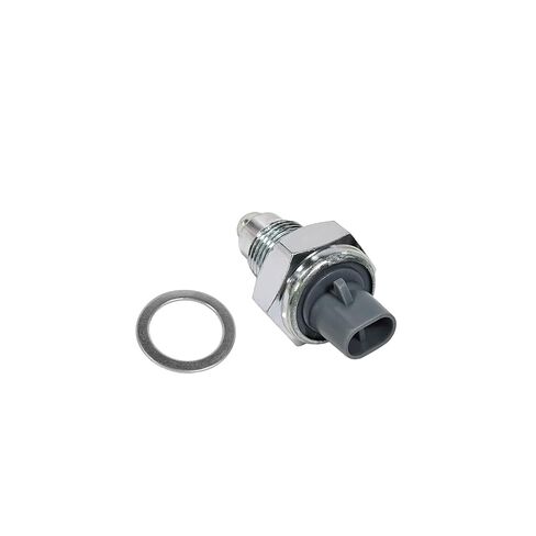 Back Up Light Switch, Transfer Case Indicator Switch Sensor Fits for Toyota Camry Corolla RAV4 Tercel Tundra Van 4Runner Tacoma FJ Cruiser LX470 LX470, Replace 84222-12010 in Kuwait