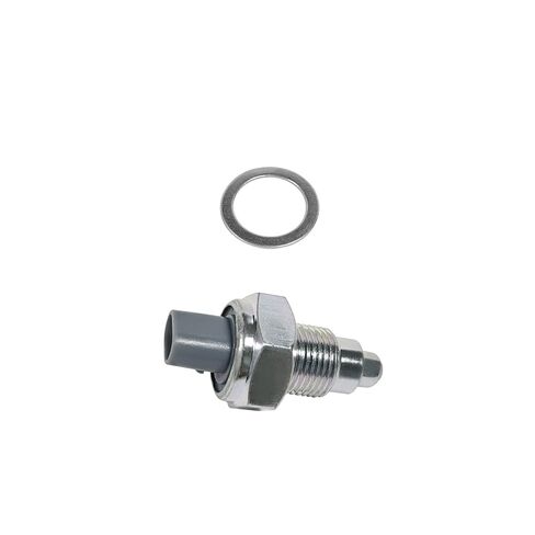 Back Up Light Switch, Transfer Case Indicator Switch Sensor Fits for Toyota Camry Corolla RAV4 Tercel Tundra Van 4Runner Tacoma FJ Cruiser LX470 LX470, Replace 84222-12010 in Kuwait