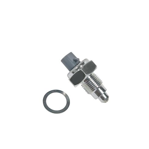 Back Up Light Switch, Transfer Case Indicator Switch Sensor Fits for Toyota Camry Corolla RAV4 Tercel Tundra Van 4Runner Tacoma FJ Cruiser LX470 LX470, Replace 84222-12010 in Kuwait
